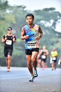 BIB: 40339
                            <button type="button" onclick="openModal(10129158)" class="btn btn-primary btn-sm float-right btn-popup" data-toggle="modal" data-target=".modal-high-quality">
                        <i class="fas fa-shopping-cart"></i> Add to Cart
                    </button>
                                            <button type="button" onclick="isThisMe(10129158, true)" class="btn btn-success btn-sm float-right btn-popup btn-isme hidden" data-toggle="tooltip" data-placement="bottom" title="นี่คือรูปของคุณใช่ไหม คลิกที่นี่เพื่อเอาเข้าอัลบั้ม">
                        <i class="fas fa-plus"></i> Add to album
                    </button>
                    <button type="button" onclick="isThisMe(10129158, false)" class="btn btn-warning btn-sm float-right btn-popup btn-isnotme hidden">
                        <i class="fas fa-ban"></i> Remove from album
                    </button>